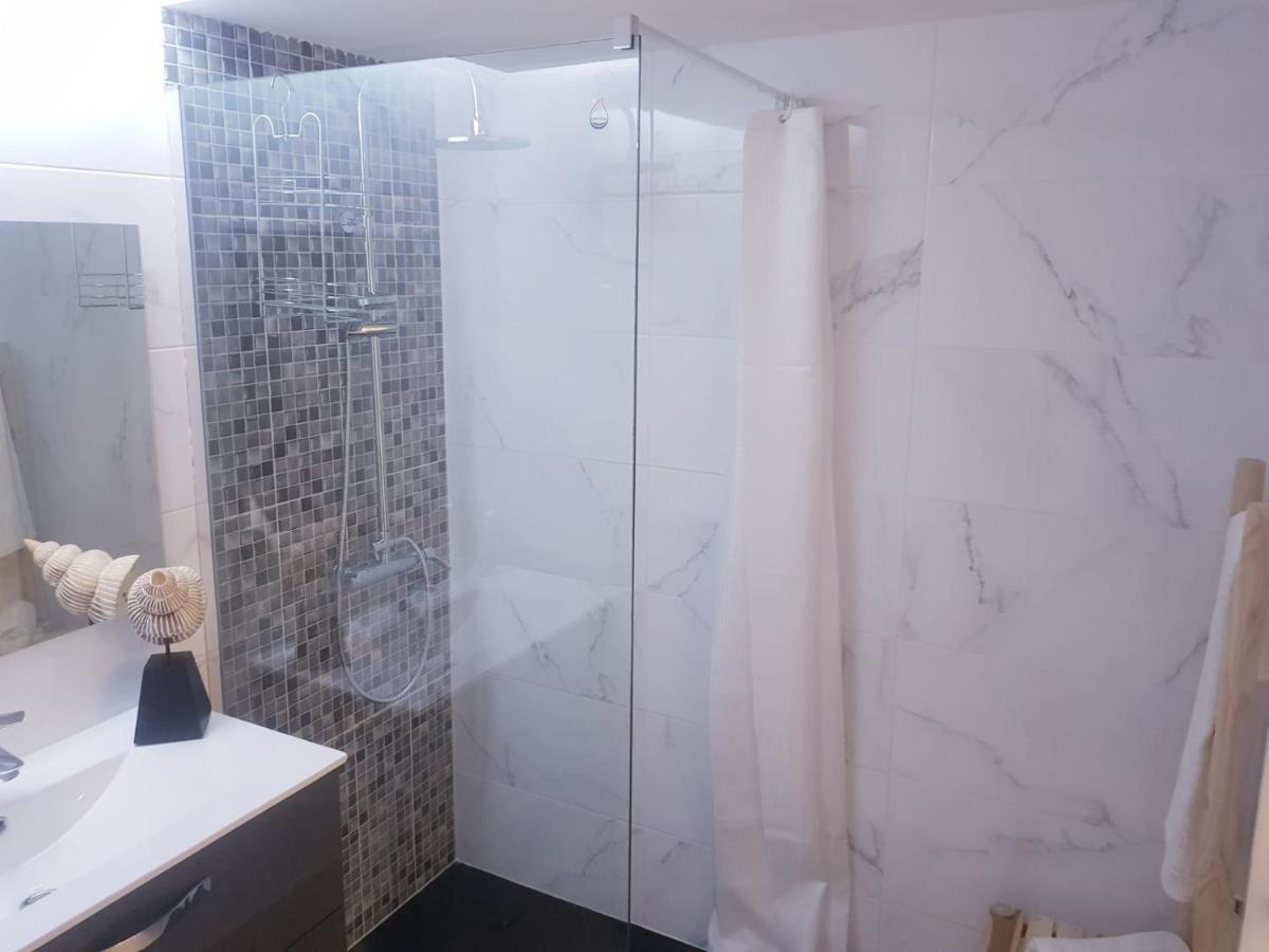 Marina Mar Vilamoura Apartment Zewnętrze zdjęcie